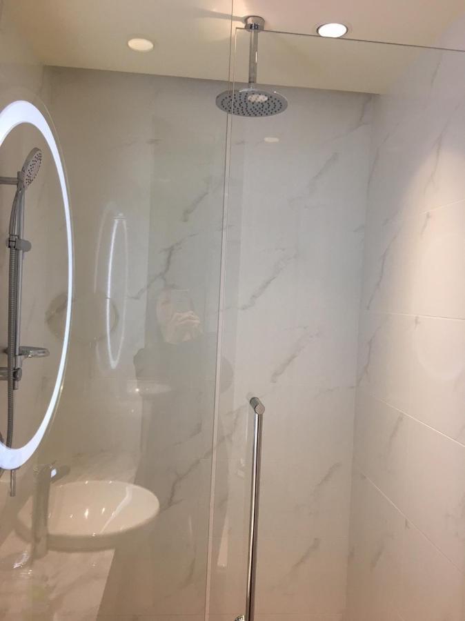 26 Inn Yilan エクステリア 写真